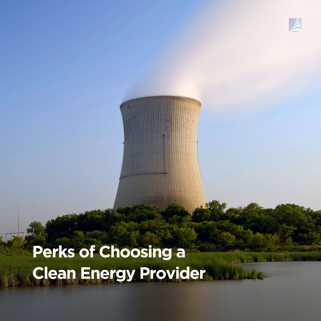 Energy Harbor tweet media