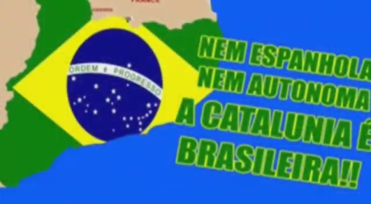 Weltgeist luis inacio lula da silva🇪🇹 (@taisankara) on Twitter photo 