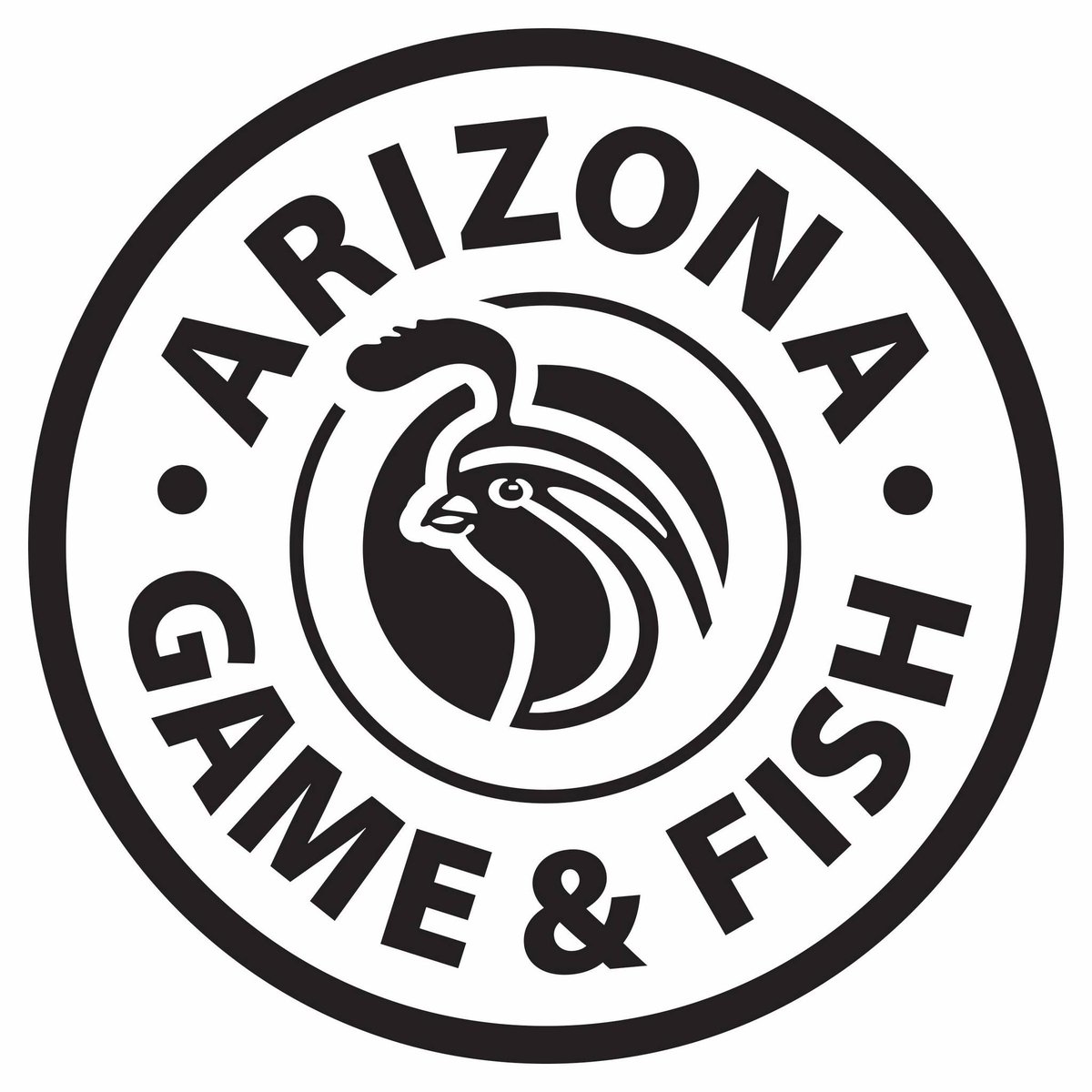 🌵 We'll be attending the Arizona Game and Fish Department (AGFD) Outdoor Expo on March 23-24th! Don't miss this opportunity to connect with nature and fellow outdoor enthusiasts. We hope to see ya there! Click here for more info: hubs.li/Q02pVjXw0 #WhyISDI #ArizonaOutdoors