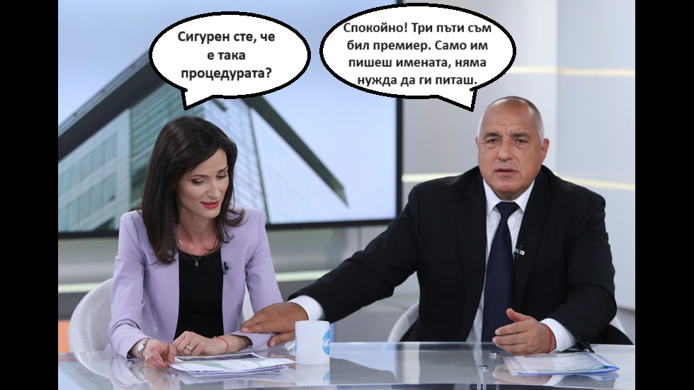 GJDwfwdW4AAXJKK?format=jpg&name=medium