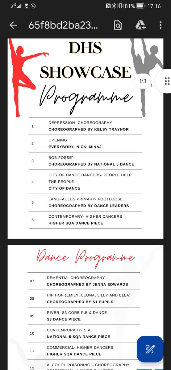 Leah Kennedy tweet media