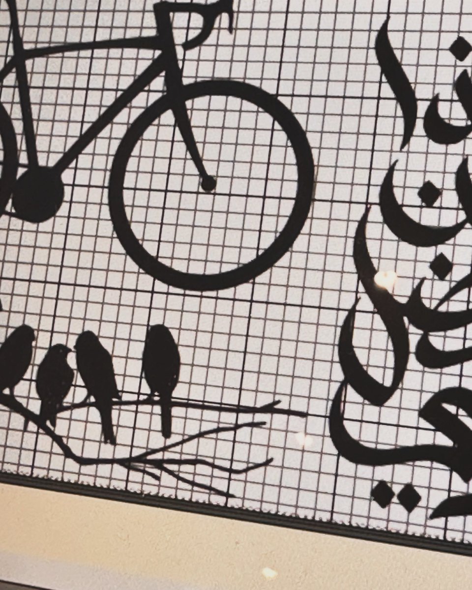 سعودي ستيكر tweet media