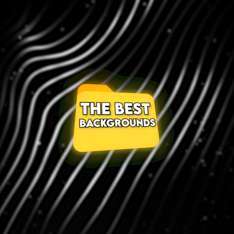Rusu Andrei · Short Form Video Editor tweet media