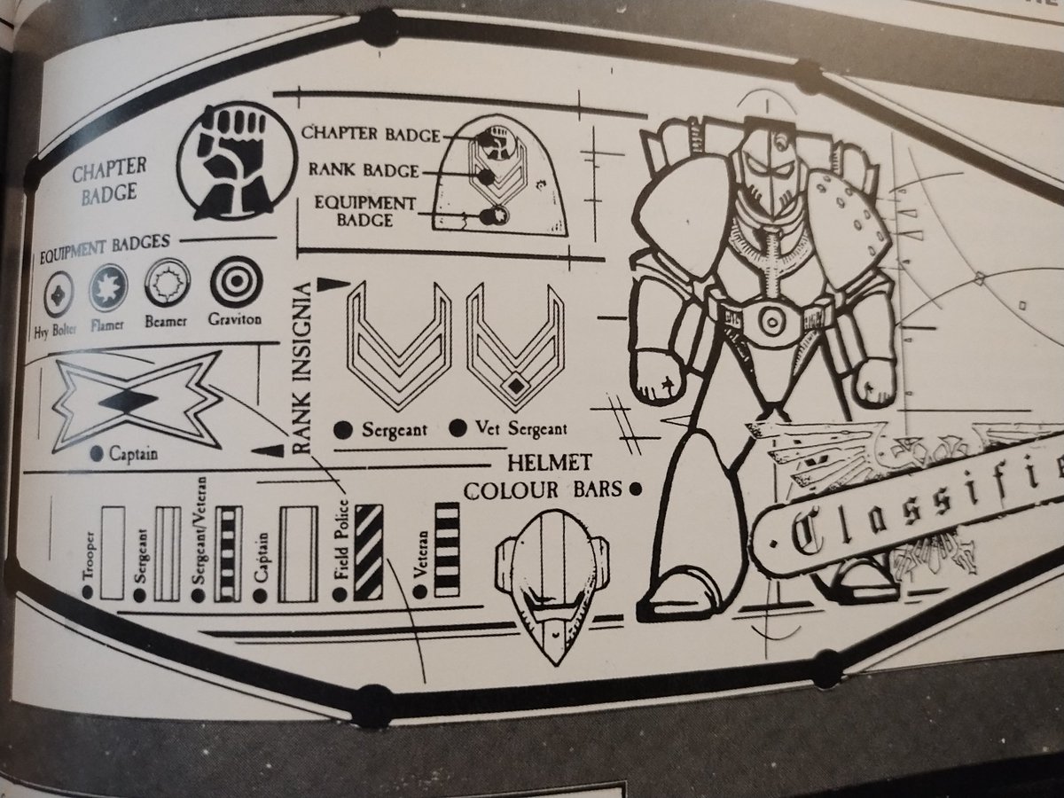 Demon_Fae_Shae 🏳️‍⚧️ 🔆 tweet media