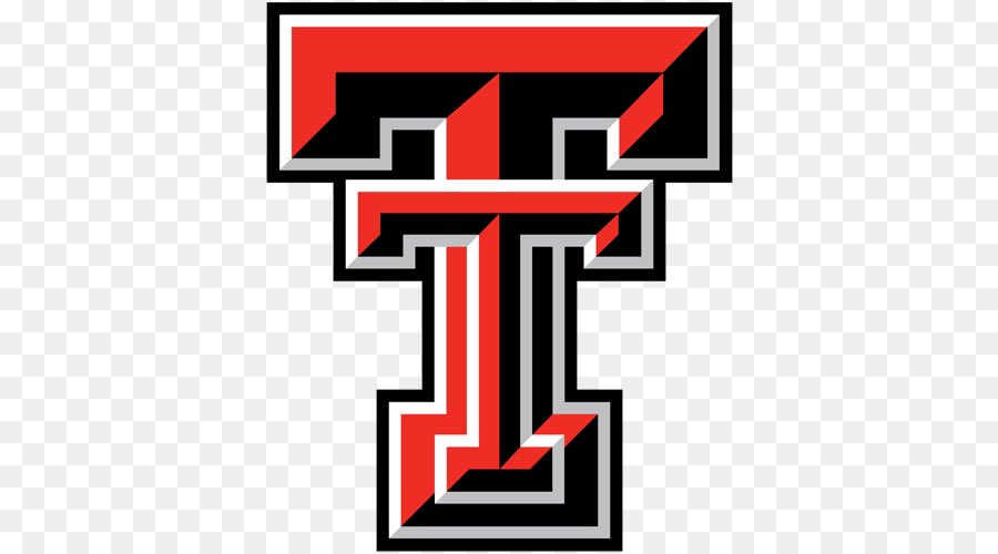 #AGTG after a great conversation with @jkbtjc_53 I am blessed to receive a d1 offer from Texas Tech University @Ck2Sports @Coach_LaFavers @RPHS_FB @CoachKScholz @MarshallRivals @TFloss32 @Jalil_Johnson21 @TimVerghese @boutte_timothy @jacorynichols @trillstarsdna @jackson_dipVYPE