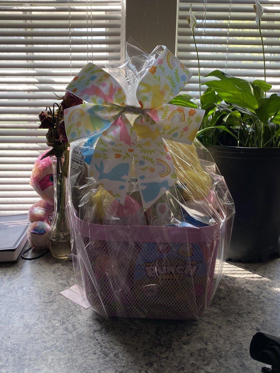 seshbrat tweet media