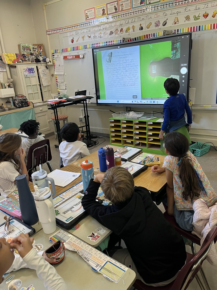 Hannah Moses tweet media