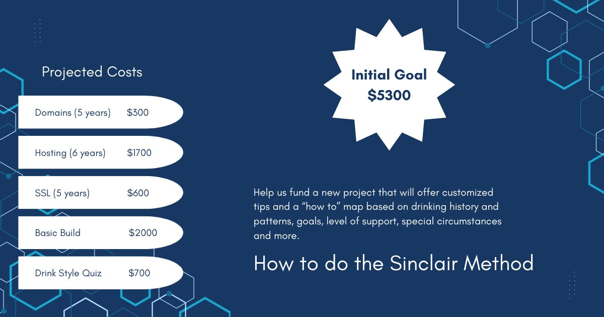 C3_Foundation's tweet photo. Help us create this valuable resource. 
Read more: https://t.co/MFhJkUkkGC https://t.co/uFfhuylOy1