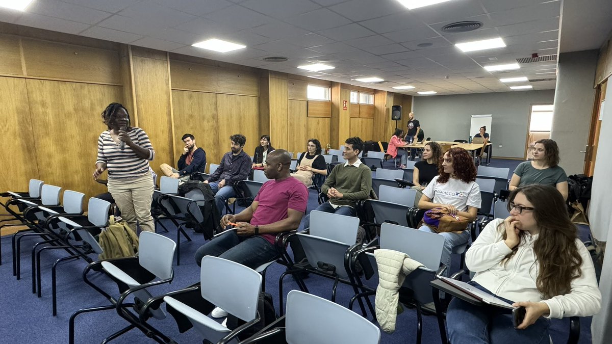 Carlos Barrera tweet media