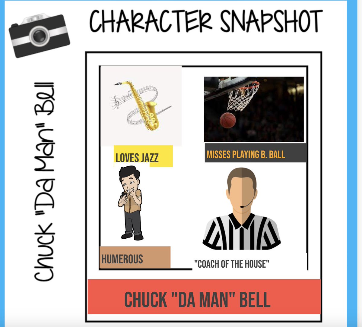 Stephanie Thomas tweet media