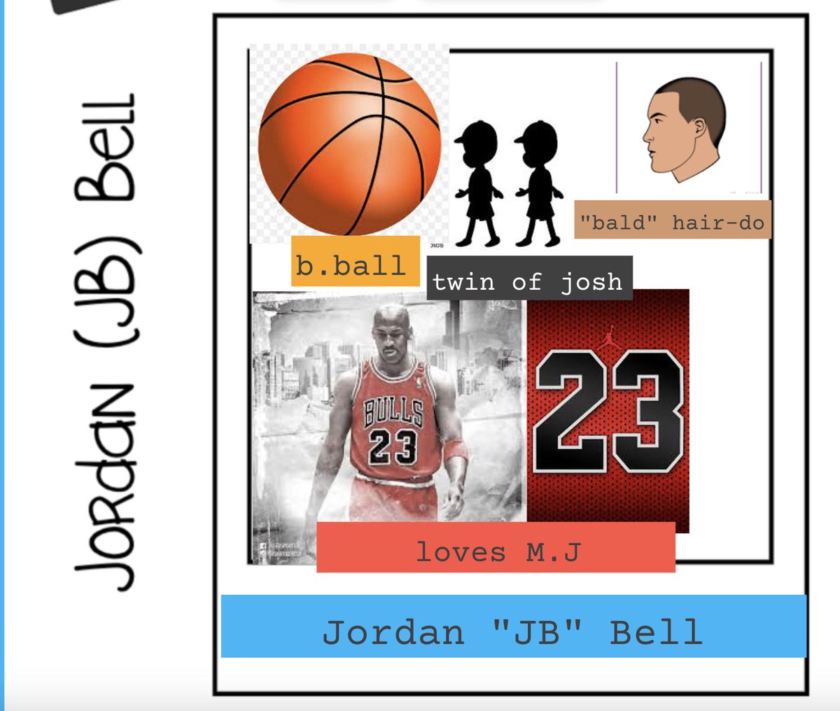 Stephanie Thomas tweet media