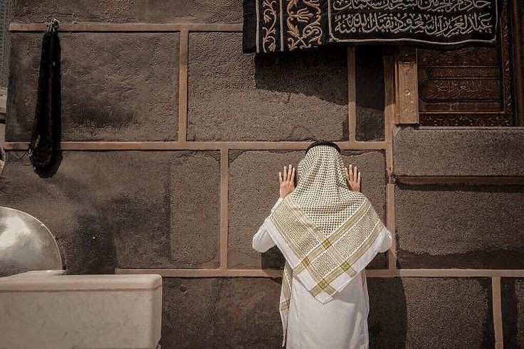 سيَبعَثُ اللهُ مِن آفاقِ رحمَتهِ
لُطفاً يُرمّمُ في جَنْبَيكَ ما هُدِما