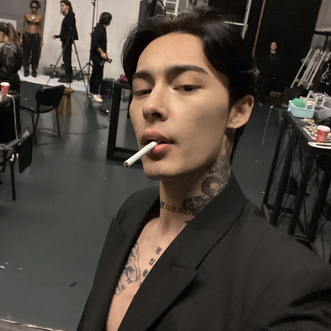 ⠀⠀ ⠀ ⠀⠀ ⠀ ⠀⠀⠀⠀ ⠀ 
⠀⠀⠀ ⠀ ⠀⠀ ⠀ ⠀ Work!