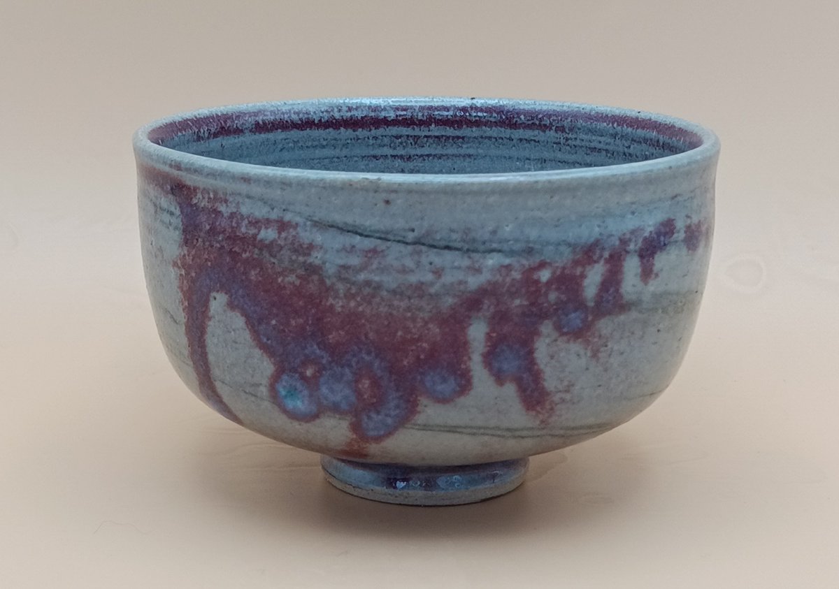 Martin Miles-Moore tweet media