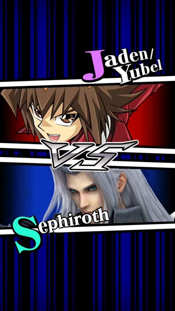 Jaden Yuki (@JudaiSlifer) on X Jaden Yuki (@JudaiSlifer) on X