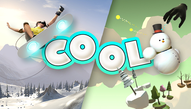 Cool VR Bundle:
hoVRboard -70%
VRosty -20%
Bundle discount -50%

That´s a total of -140%, right?
store.steampowered.com/bundle/38631/C…
