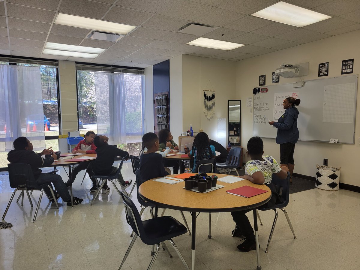 Jackson-Henry tweet media