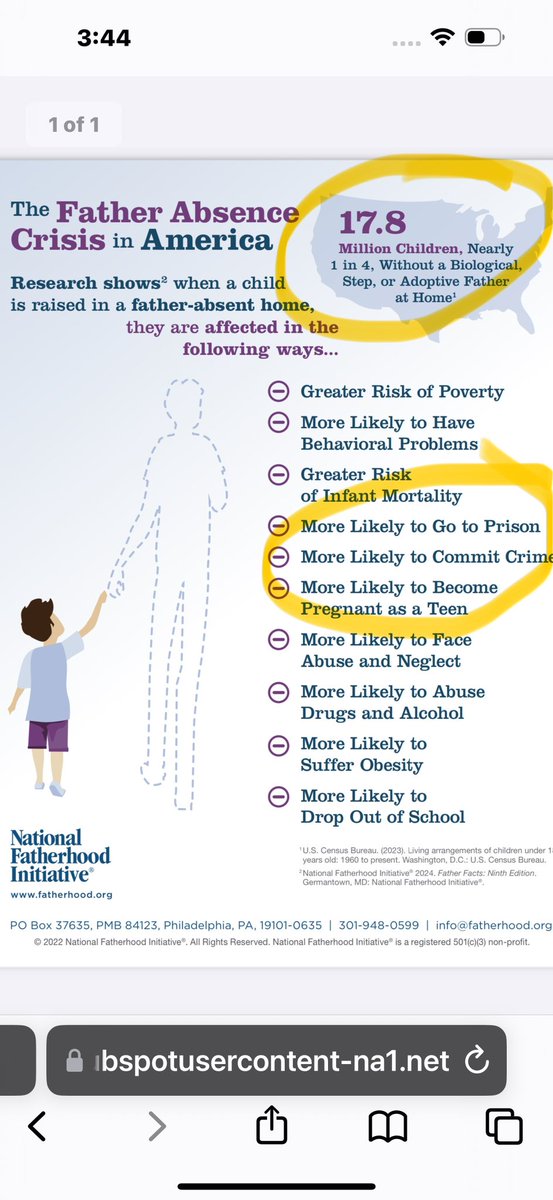 Sage Steele tweet media