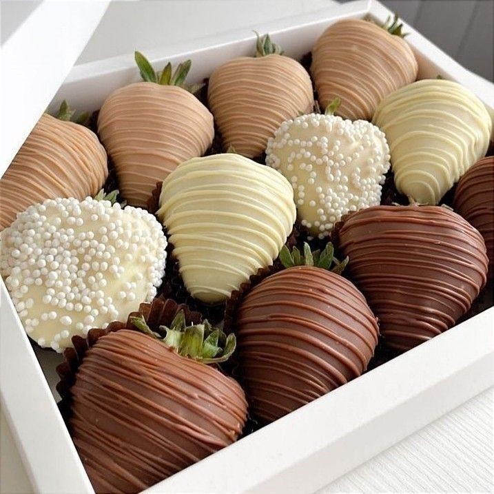 💙 ❝ #Drewlaïde ❞ → 𝗡𝗲𝘄 𝗽𝗼𝘀𝘁 by @𝖶𝖾𝗌𝗍𝖼𝗈𝗍𝗍𝖲𝗎𝗋𝗄𝖺𝗇  

Thank you for being what you are, for strengthening us both, for helping us grow day after day, for your authenticity and for giving us many eternal smiles.

Atte: Adëlle &amp; Adélaïde.