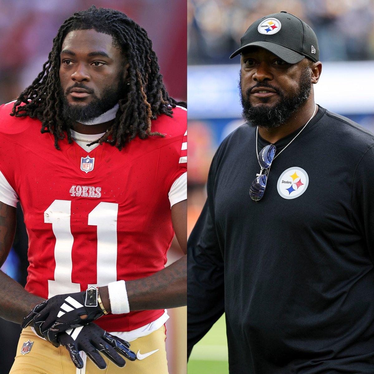 NFL (@nfl) on Twitter photo 