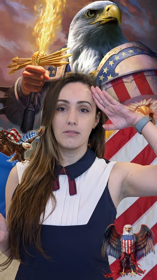 Ellie 🌴🌇 tweet media