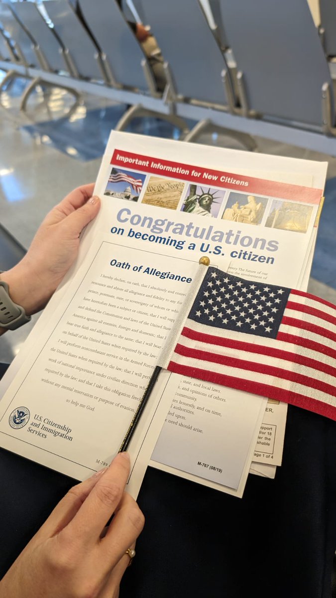 Ellie 🌴🌇 tweet media