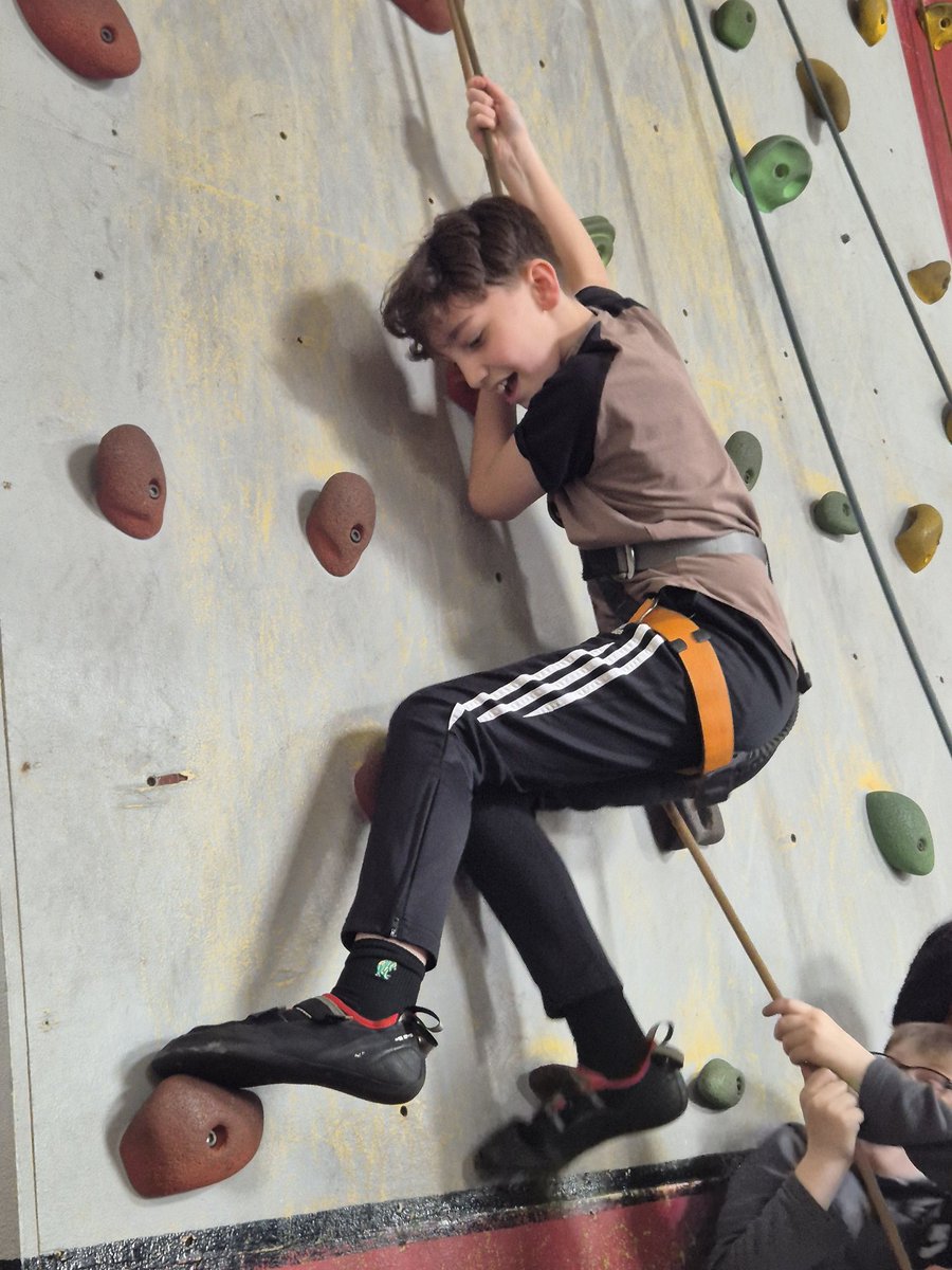 Class 5/6M tweet media