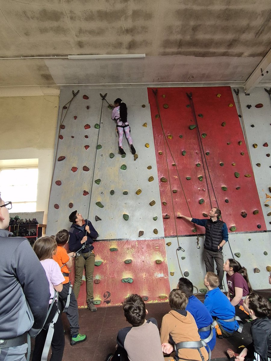 Class 5/6M tweet media