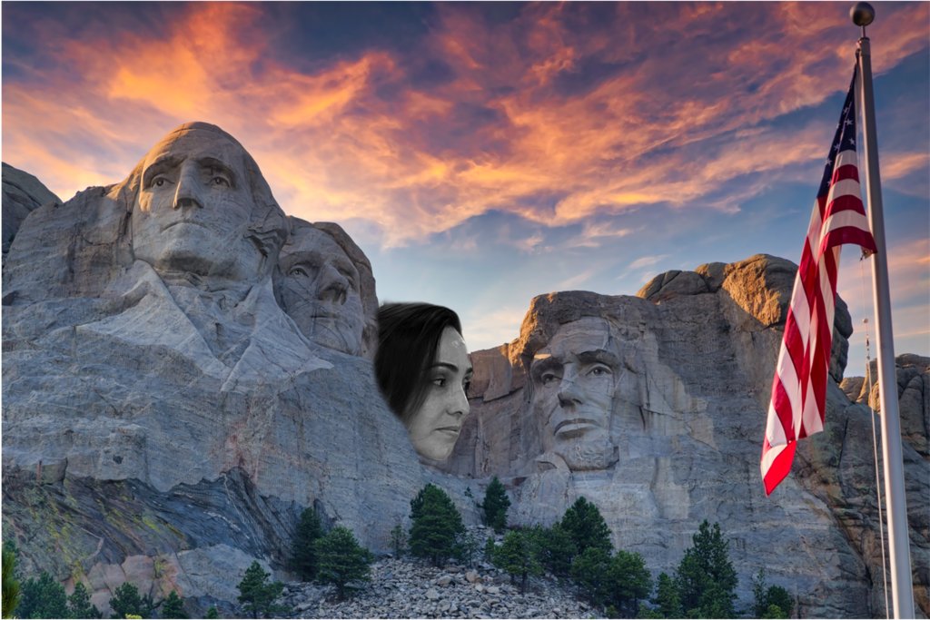 Ellie 🌴🌇 tweet media