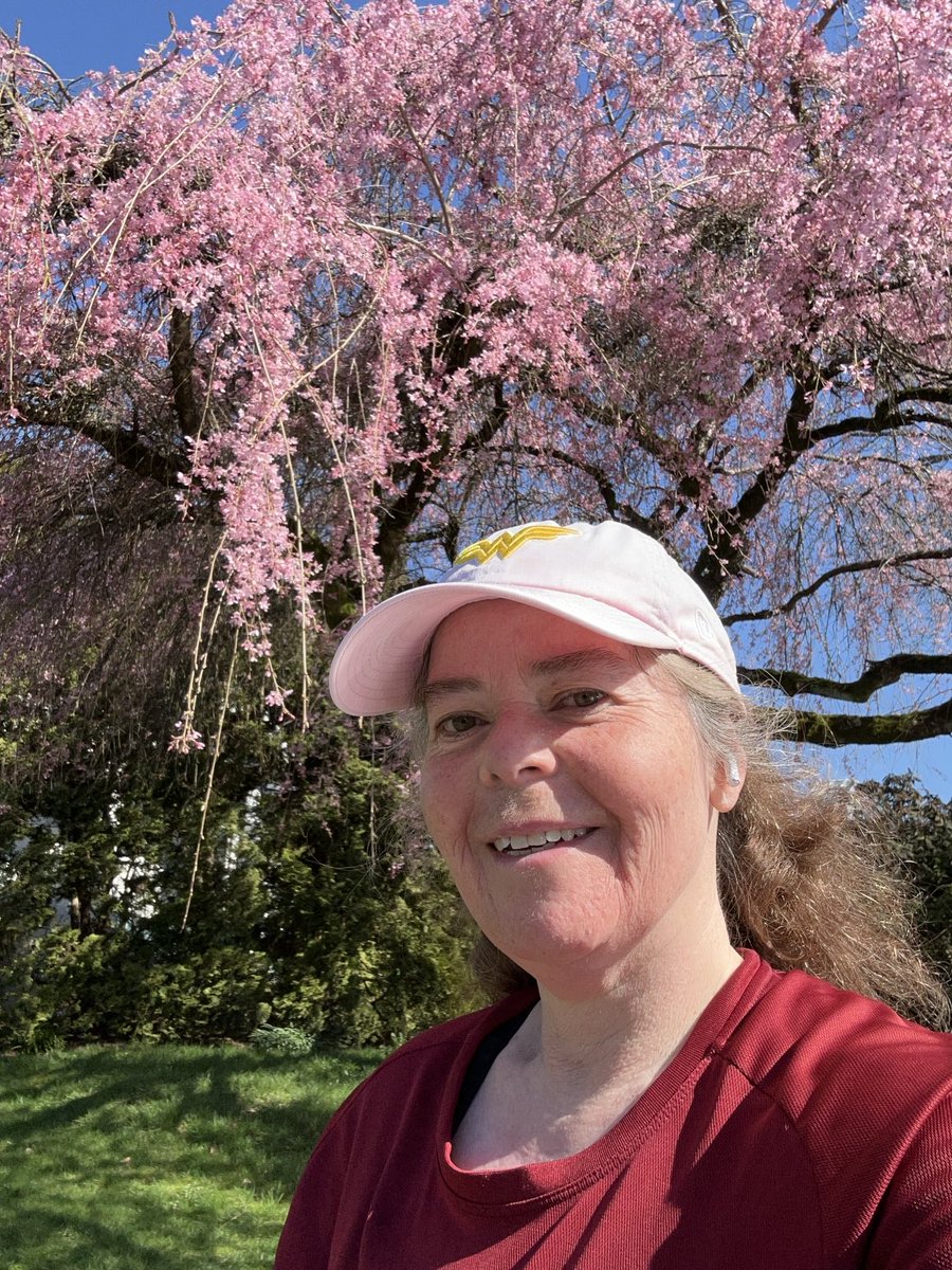 SunRunner96's tweet image. Nice 14.5km run in the sun ☀️ 🏃‍♀️💕 👣 #LoveRunning #RunningIsMyHappyPlace #HalfMarathonTraining #10,000Steps