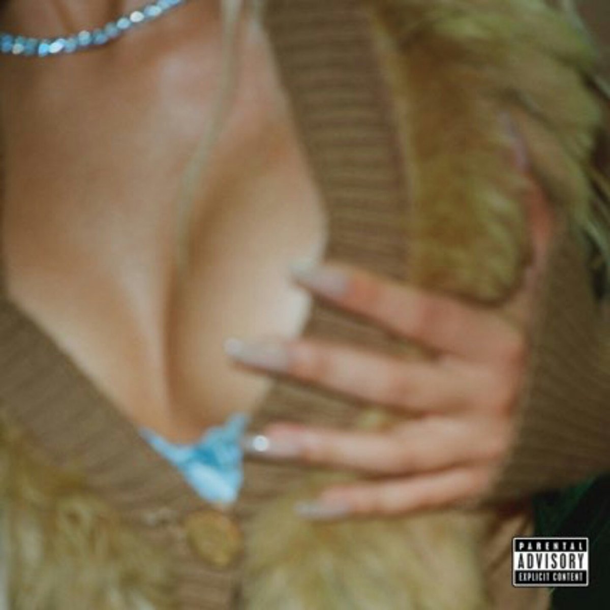 euph0riacamila's tweet image. CAMILA IS COMING. YESSSS #camilaiscoming #iluvit