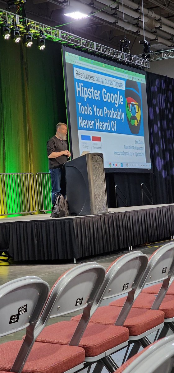 Ms. Moore tweet media