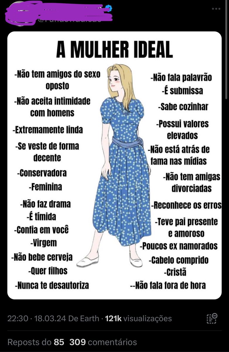 Tô Cansada e Exausta - Meme Engraçado de Patricia Pam, image size:782x1200