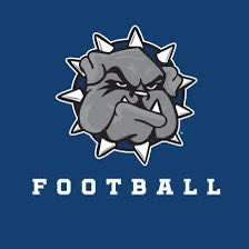Praises To The Most High🙏🏾, I am beyond blessed to have earned an offer to Southwestern Oklahoma State University‼️ @boone_feldt @CoachRWinkler @CoachLandwehr @TimKaub27