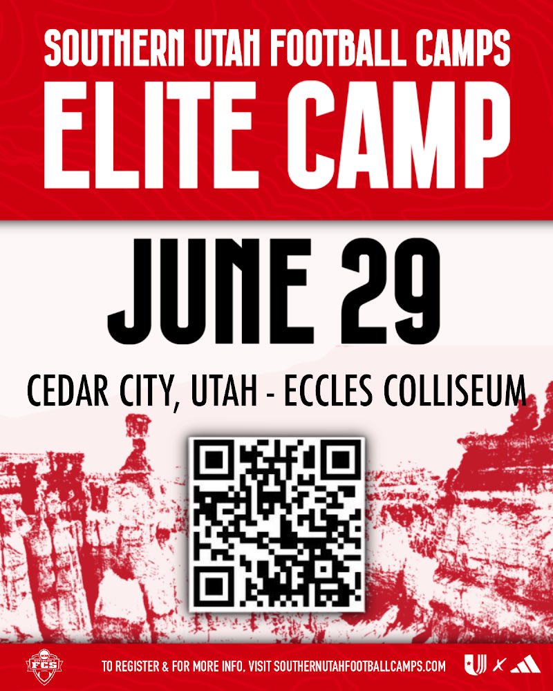 RamirezTyce's tweet image. Blessed to receive another camp invite🙏🏽@SUUFB_ @delanefitz @JohnKelling37