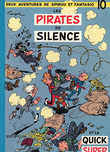 BoucharaCharly's tweet photo. @Floradora65 #AchilleTalon aussi.
Et #Lagaffe est pas mal pour le moral.
Des Schtroumpfs, tu peux passer à l'étape Johan et Pirlouit
Mais #Spirou et Fantasio peuvent être stressants... https://t.co/jAOHc9pEVQ