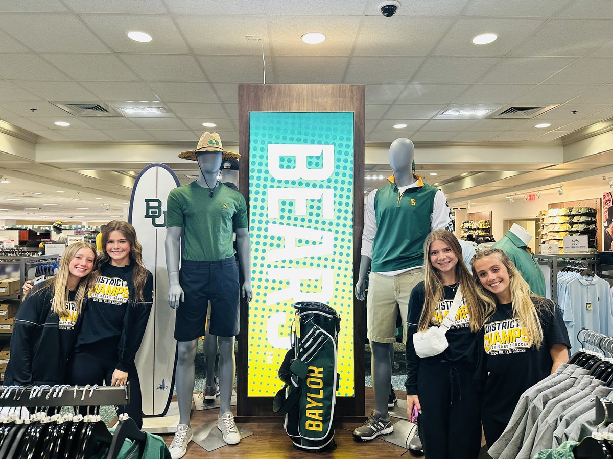 LadyRabbitSoccer tweet media