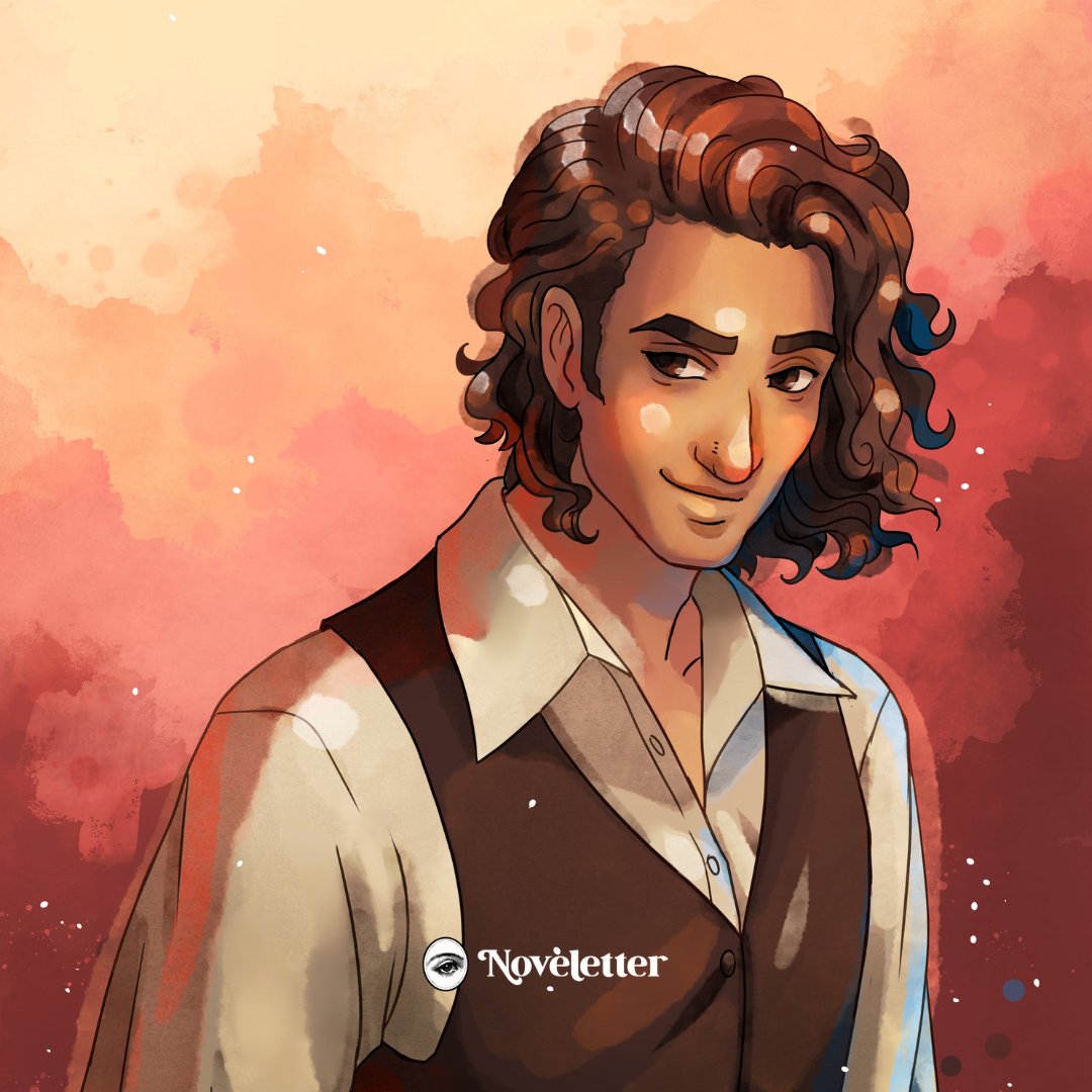 Inteligencia-emocional-Daniel-Goleman - Flipbook by deividi.wulff |  FlipHTML5, image size:1080x1080