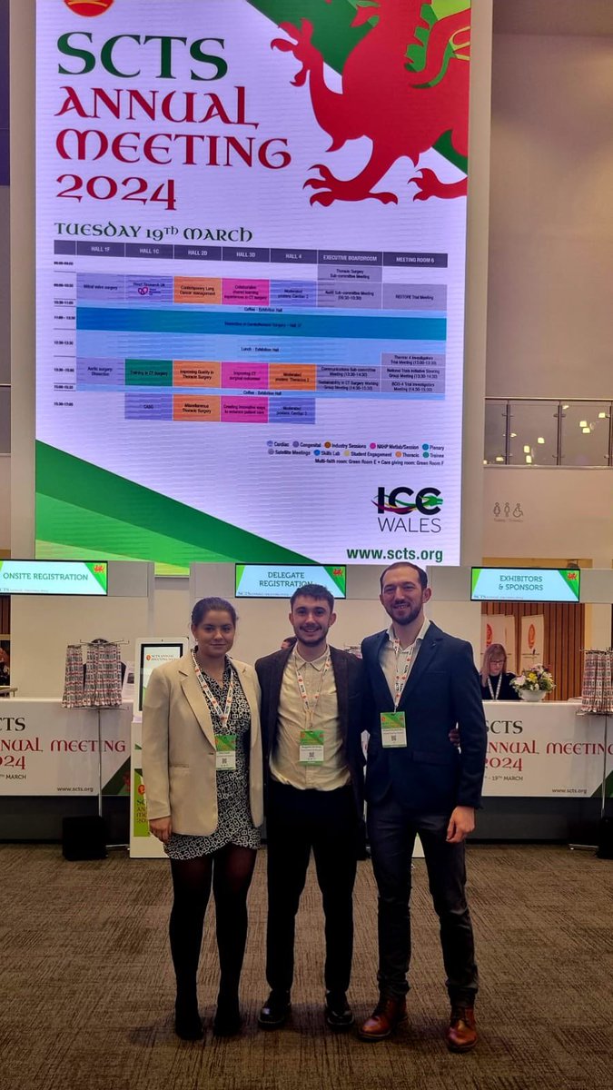 Ellen Goode tweet media