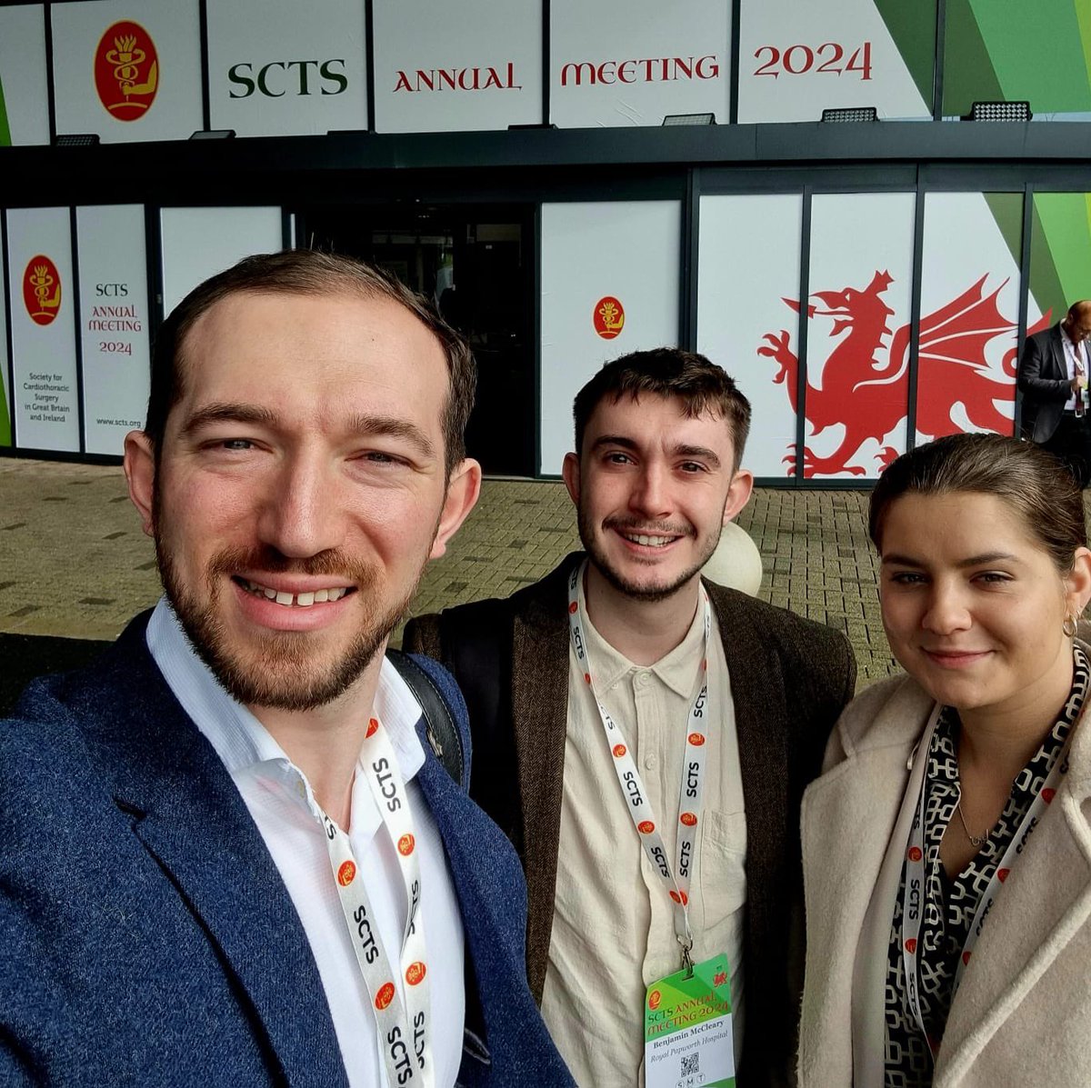 Ellen Goode tweet media