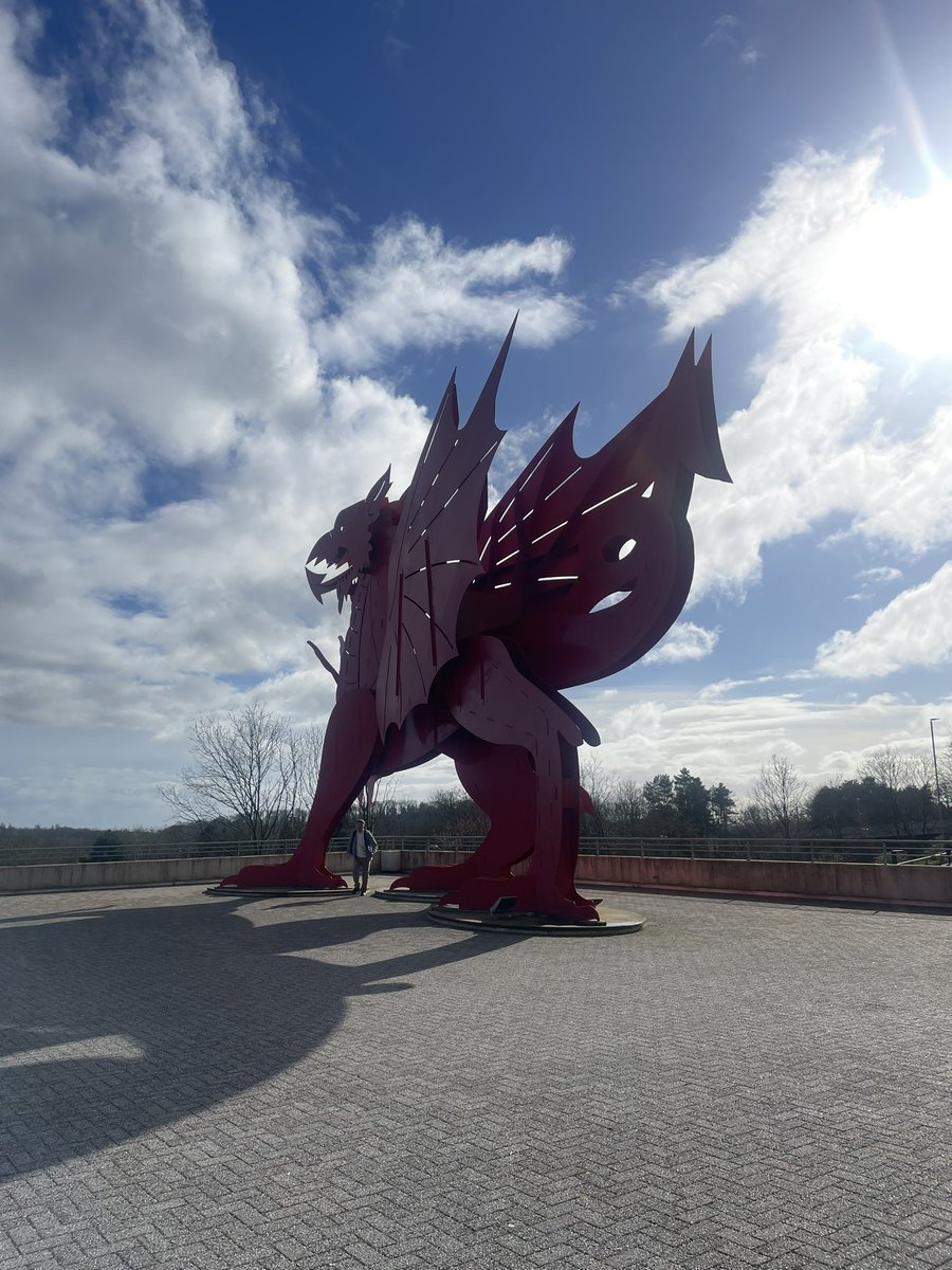 Ellen Goode tweet media