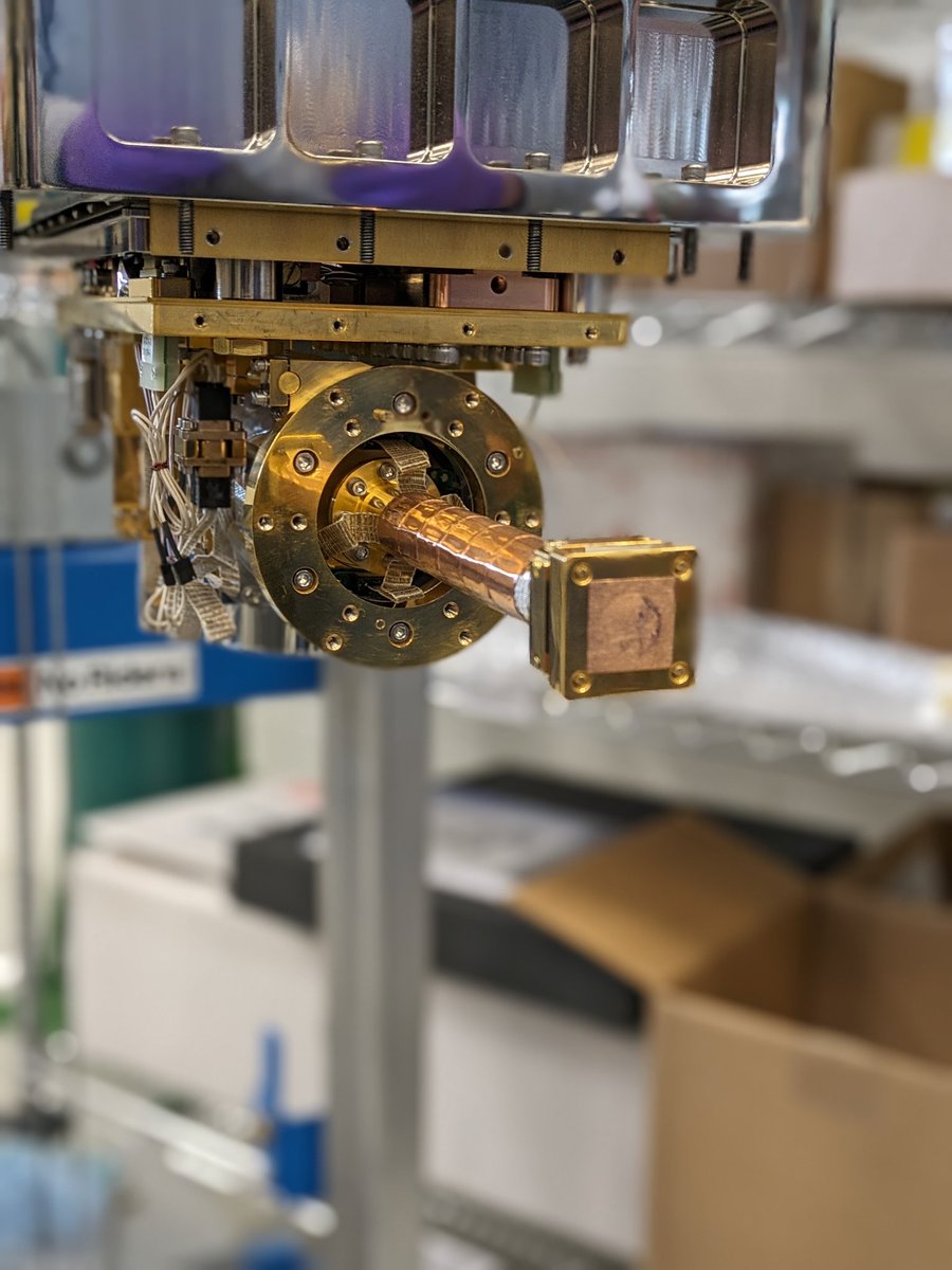 Kyle Leach tweet media