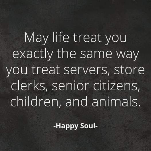 Papa Woof und Krampus und Bleaken (@woofknight) on Twitter photo 