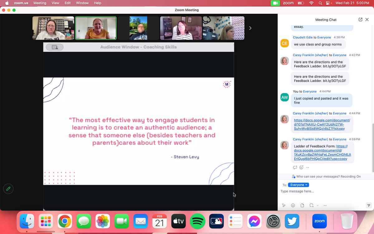 Ashley Watts tweet media