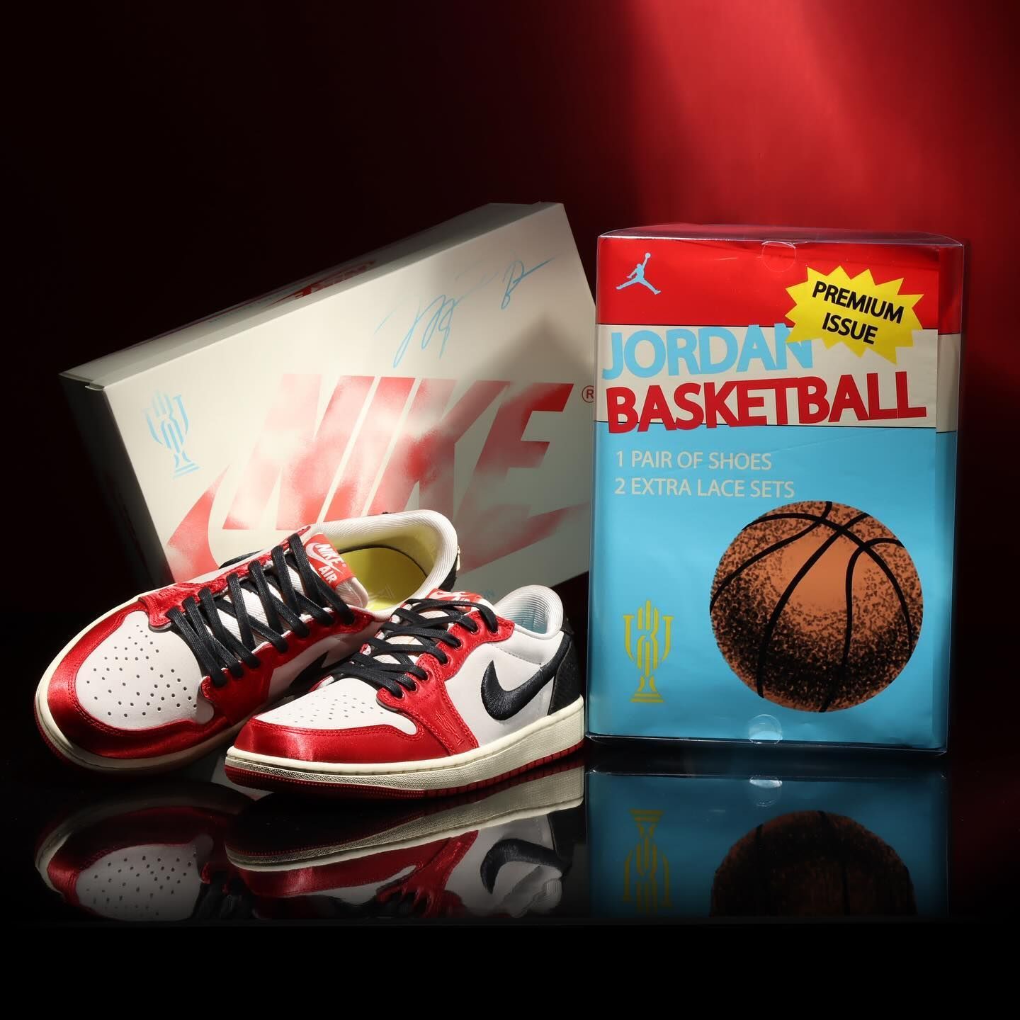 New jordans march 2019 best sale