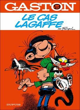 BoucharaCharly's tweet photo. @Floradora65 #AchilleTalon aussi.
Et #Lagaffe est pas mal pour le moral.
Des Schtroumpfs, tu peux passer à l'étape Johan et Pirlouit
Mais #Spirou et Fantasio peuvent être stressants... https://t.co/jAOHc9pEVQ