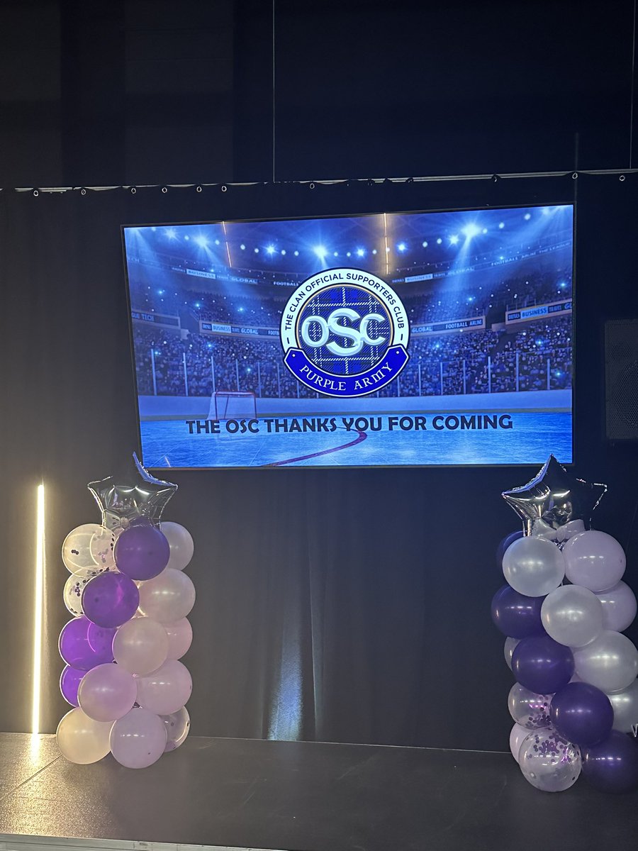 Dyson Stevenson tweet media