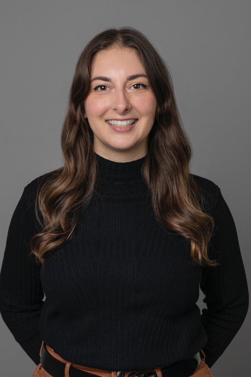 CICS presents Casey L. Clift PhD as our next Featured Scientist. Casey has already received multiple awards and grants in recognition of her amazing work and vision. Congratulations Casey on all of your achievements so far!  cics.bwh.harvard.edu