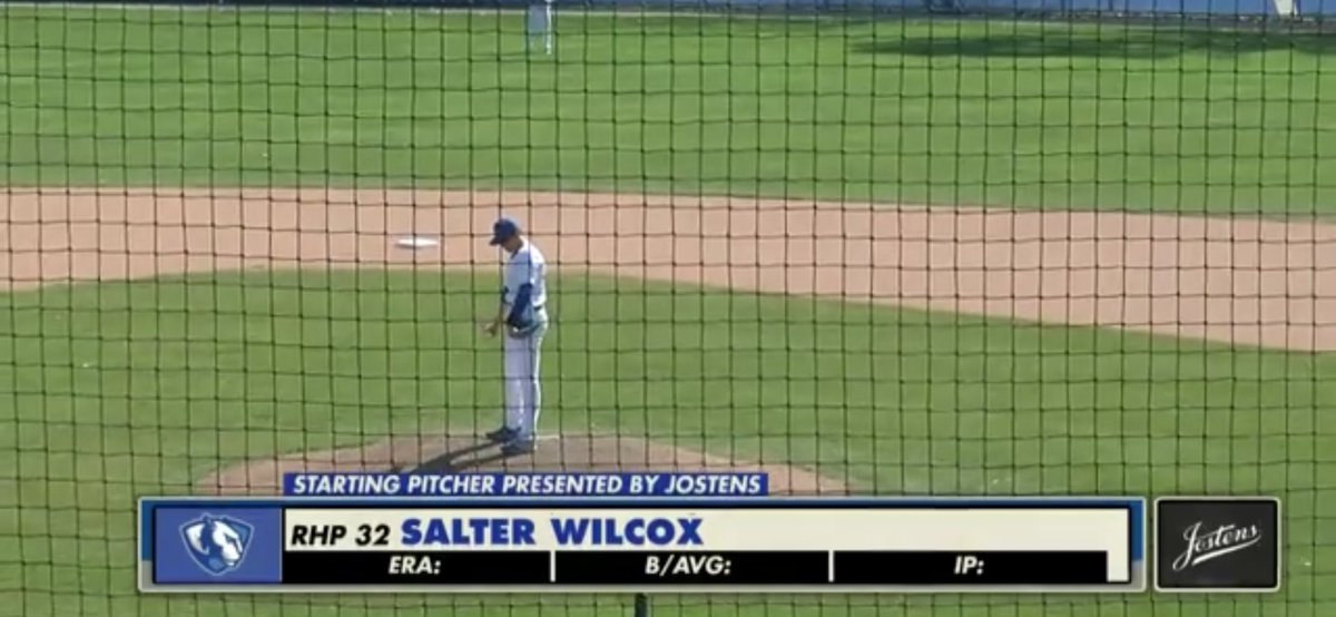 Eureka Hornets Baseball tweet media