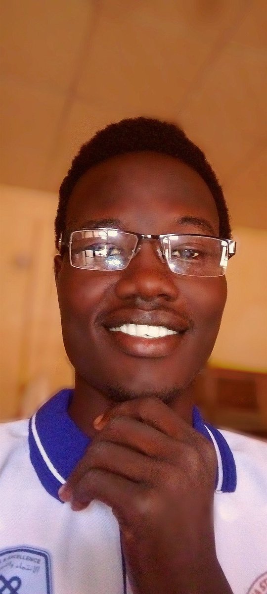 If you see me battling, it indicates that what happened did not harm me; rather, it was an attempt to assist me.